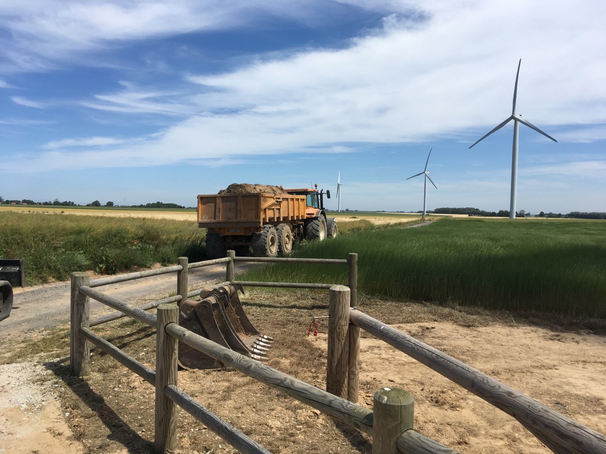 assainissement yvetot