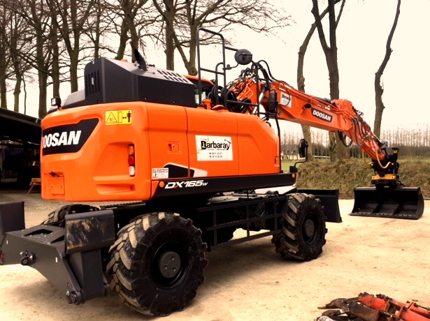 Travaux Publics 76